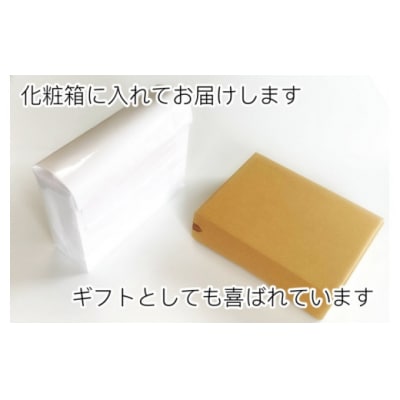 ☆先行受付☆錦江町産 舞桜豚の生ハム(レギュラー)100g×5袋 (No.1252-2)