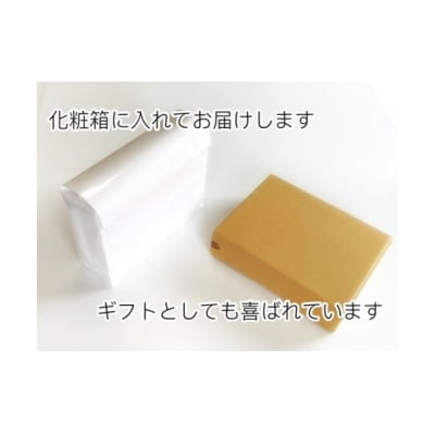 ☆先行受付☆舞桜豚の生ハム(2種セットA)100g×5袋(No. 1176-4)