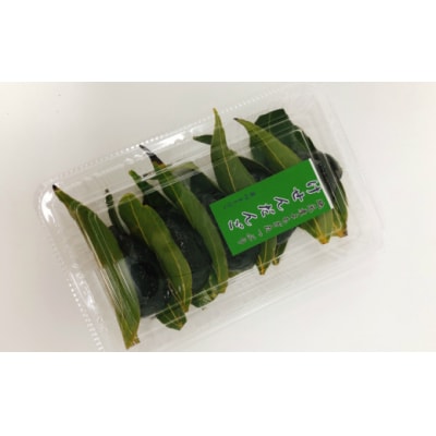 まとはらの菓子詰め合わせ A(No.013-2)