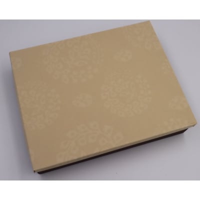まとはらの菓子詰め合わせ C(No.1227-3)