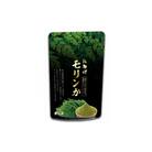 佐多岬モリンガパウダー(50g)1袋 (No.039-1)