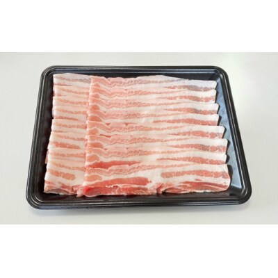 錦江町産 舞桜豚よくばり1.0キロセット(No. 1422)