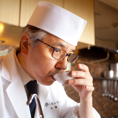 赤坂あじさい 山形牛極上ローストビーフ(350g)