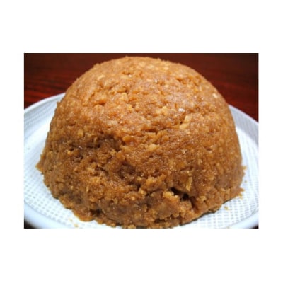 味噌 みそ 木桶出し天然醸造 特選味噌 1kg×4袋 計4kg