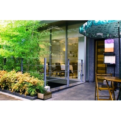 レストランヒロミチ 大石田町応援 ランチ ディナー 共通ペアお食事券 4つ星コース