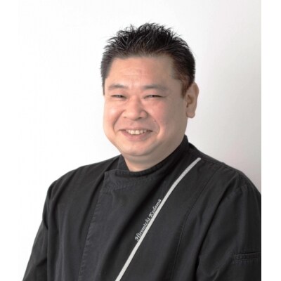 レストランヒロミチグラスワイン 3種付 大石田町応援 ペアお食事券 4つ星コース