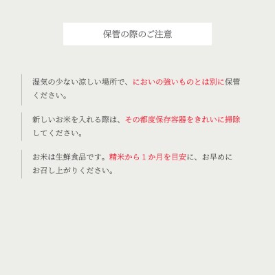 【3月下旬発送】米 10kg 5kg×2 あきたこまち 令和6年産 山形県産 無洗米