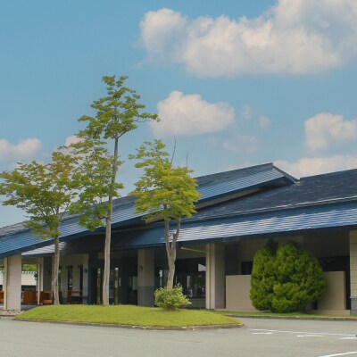 ゴルフ場 利用補助券 大石田ゴルフクラブ利用補助券 6000円 gc-hkxxx6000