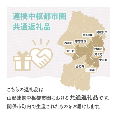 さくらんぼ 佐藤錦 秀Mサイズ 約800g(200g×4パック)フードパック 2025年産 山形県産