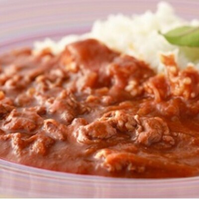 東京 恵比寿 フレンチ お食事券 レストランヒロミチ お土産付きランチ・ディナー共通ペアお食事券