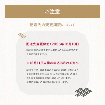 恵比寿 レストランヒロミチ監修 和洋おせち 長角二段重 極み 4〜5人前 冷蔵配送 rh-ockmx