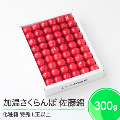    Gi L ϔ 300g 2026NY ߘa8NY R`Y