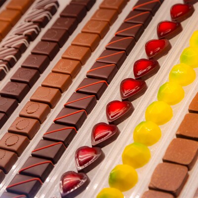 AndMERCI アンドメルシィ 商品券 3,000円分 am-skxxx3000