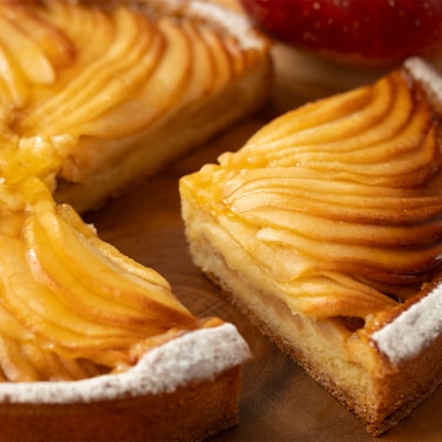 AndMERCI アンドメルシィ 商品券 6,000円分 am-skxxx6000