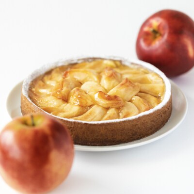 AndMERCI アンドメルシィ 商品券 6,000円分 am-skxxx6000