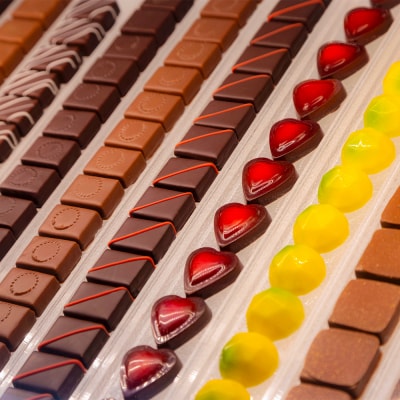 AndMERCI アンドメルシィ 商品券 6,000円分 am-skxxx6000