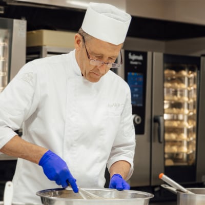 AndMERCI アンドメルシィ 商品券 6,000円分 am-skxxx6000