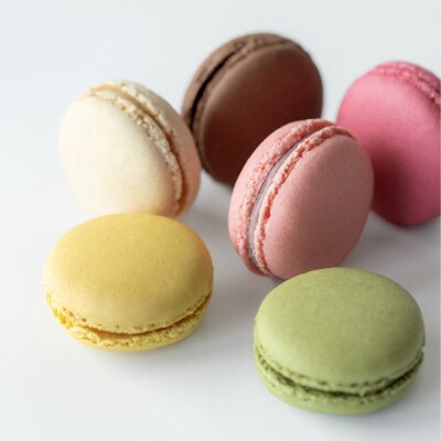 AndMERCI アンドメルシィ 商品券 9,000円分 am-skxxx9000