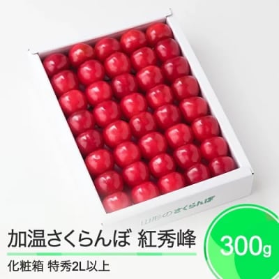   gG Gi 2L ϔ 300g 2026NY ߘa8NY R`Y