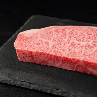 山形牛 サーロイン ステーキ 400g(400g×1)