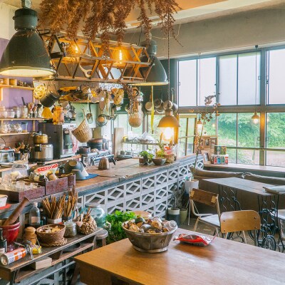 調香菜Umui お食事券 ランチ 2名様分 山形県 大石田町 次年子 