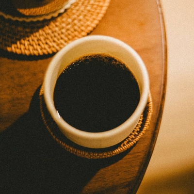 コーヒー 豆 ボナンノブレンド 珈琲 ギフト 100g bc-cfbbx100