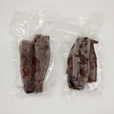 焼き芋 さつまいも 紅はるか 冷凍焼き芋 2kg やきいも ns-ykxxx2