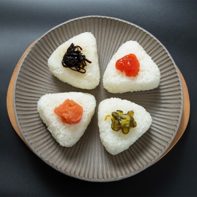 米 令和7年産 つや姫 無洗米 2kg 順次発送 山形県産 ap-tsmxa2