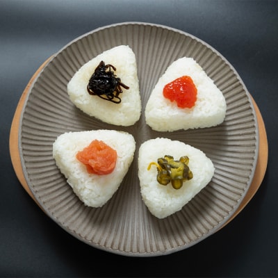 新米 米 令和7年産 つや姫 無洗米 20kg 5kg×4袋 順次発送 ap-tsmxa5x4