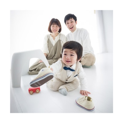 昭和堂写真館 利用補助券 30,000円分 10,000円×3枚 sd-hkxxx30000