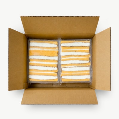 端っこプレミアムケーキ 1kg(500g×2パック) us-swhcx