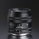 MACRO APO-ULTRON 35mm F2