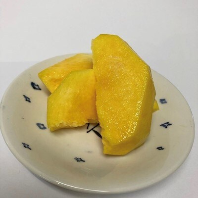 【2022年発送】黄金桃　約3kg