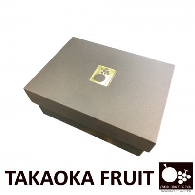 「産地より信州中野の旬をお届け」 ナガノパープル　贈答用　約1.8kg　