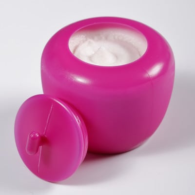 【さとふる限定】信州クイーンパープル玉(105ml×7個)+信州りんご玉(105ml×3個)詰合せ