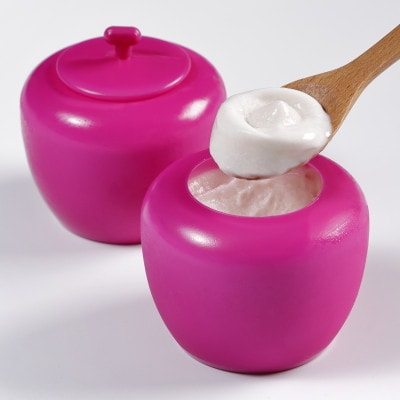 【さとふる限定】信州クイーンパープル玉(105ml×7個)+信州りんご玉(105ml×3個)詰合せ