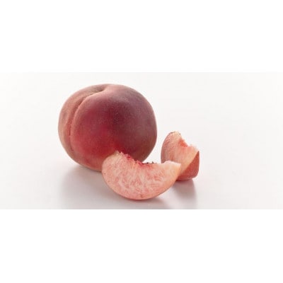【2025年発送】フルーツ王国　長野県産　北信州　桃　なつっこ　約5kg(13～16玉)