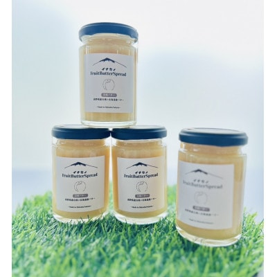 CiJm@t[co^[Xvbh@o^[@140g×4{ZbgyMBz