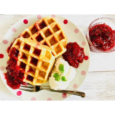 イナカノ　ミニ　ハニージャム　50g×7種(各1本)セット【信州中野】