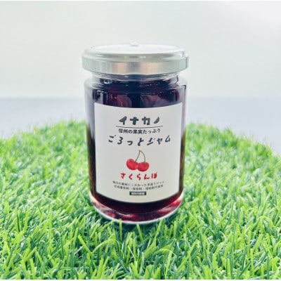 CiJm@ƃW@ځ@140g×4{ZbgyMBz