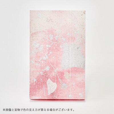 箔アートプレート　小サイズ6枚選-1