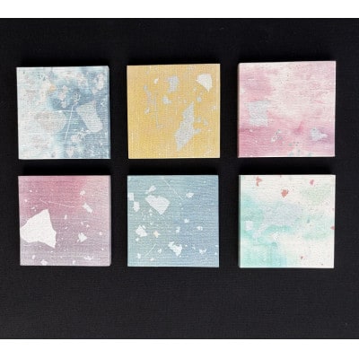 A[gv[gO(ʃ}Olbgd)@6I-3