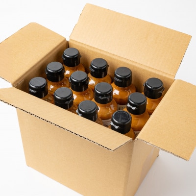 魔法の味噌だれ　12本セット