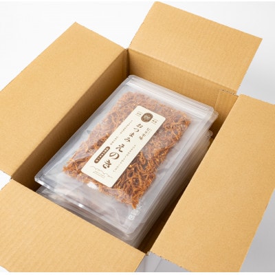 おつまみえのき　12袋セット