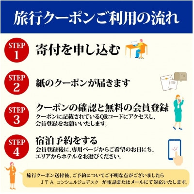 中野市 後から選べる旅行Webカタログで使える! 旅行クーポン(900,000円分) 旅行券 宿泊券