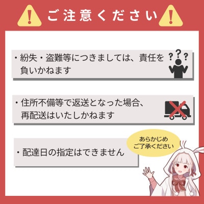 「信州　なかの」ふるさと納税限定缶バッジ3種セット