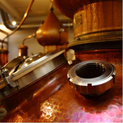 長濱蒸溜所　アマハガン　ワールドモルト　ミズナラウッドフィニッシュ　700ml×4本