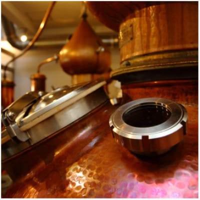 長濱蒸溜所　アマハガン　ワールドモルト　山桜ウッドフィニッシュ　700ml×2本