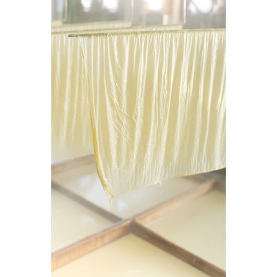 湖北ゆば 食べ比べセット