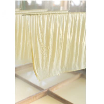 【毎月定期便】湖北ゆば　食べ比べセット全6回